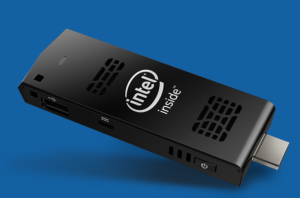 Un Pc Windows nella Pendrive - Mago del PC